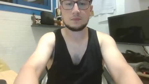 yakajoe97 online show from 09/22/25, 09:17