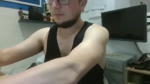 yakajoe97 online show from 09/29/25, 09:30