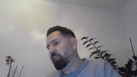 yakijoe online show from 10/17/25, 09:39