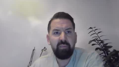 yakijoe online show from 11/10/25, 11:15