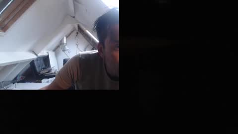 Snapshot of yallayalla1806 chatting on 09/11/25, 12:38 yallayalla1806 online show from 09/11/25, 12:38