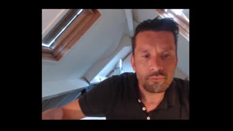 Snapshot of yallayalla1806 chatting on 09/18/25, 09:22 yallayalla1806 online show from 09/18/25, 09:22