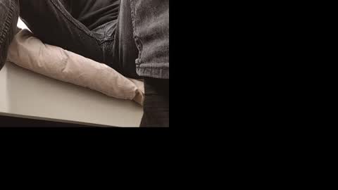 Snapshot of yallayalla1806 chatting on 11/16/25, 10:48 yallayalla1806 online show from 11/16/25, 10:48