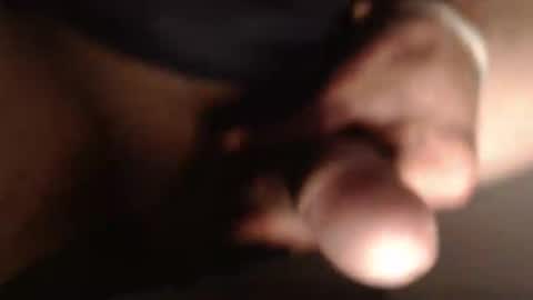 Snapshot of yallayalla1806 chatting on 11/19/25, 01:38 yallayalla1806 online show from 11/19/25, 01:38