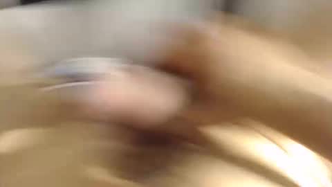 Snapshot of yallayalla1806 chatting on 11/20/25, 02:01 yallayalla1806 online show from 11/20/25, 02:01