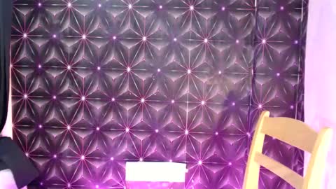 yami_sukehiroxxx online show from 10/22/25, 01:33