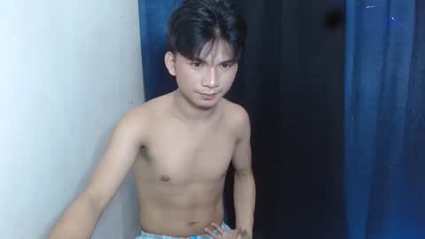 yami_sukehiroxxx online show from 11/06/25, 02:29