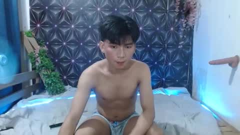 yami_sukehiroxxx online show from 11/26/25, 07:31