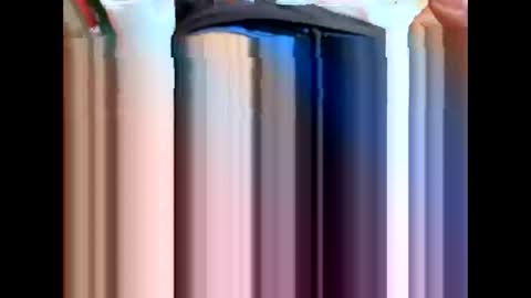 yamines online show from 10/06/25, 06:49