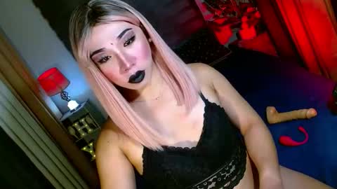 REYAN online show from 10/08/25, 02:09