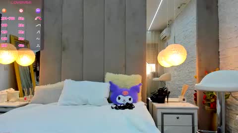 Yana  online show from 03/07/25, 07:30