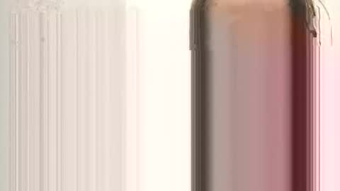 Yana  online show from 12/13/24, 10:08