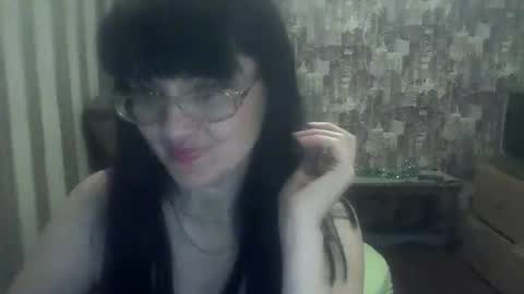 Snapshot of yanafiesta chatting on 01/30/25, 03:08 yanafiesta online show from 01/30/25, 03:08