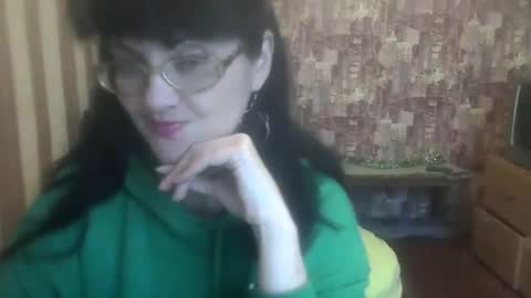 Snapshot of yanafiesta chatting on 02/07/25, 01:22 yanafiesta online show from 02/07/25, 01:22