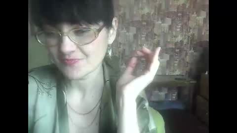 Snapshot of yanafiesta chatting on 02/11/25, 12:16 yanafiesta online show from 02/11/25, 12:16