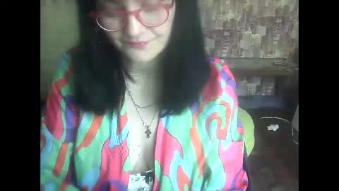 Snapshot of yanafiesta chatting on 02/28/25, 12:20 yanafiesta online show from 02/28/25, 12:20