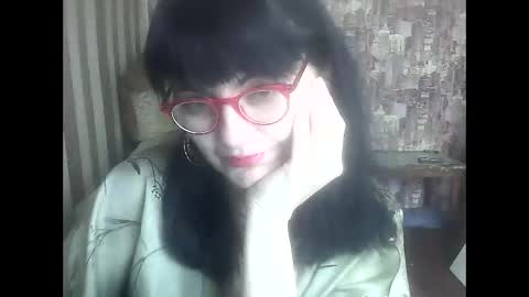 Snapshot of yanafiesta chatting on 03/05/25, 09:49 yanafiesta online show from 03/05/25, 09:49