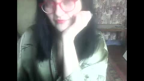 Snapshot of yanafiesta chatting on 03/10/25, 09:53 yanafiesta online show from 03/10/25, 09:53