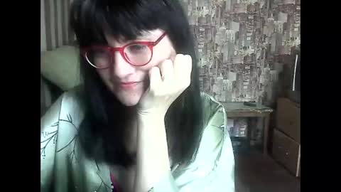 Snapshot of yanafiesta chatting on 10/07/25, 09:28 yanafiesta online show from 10/07/25, 09:28