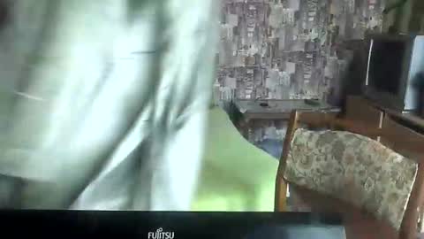 Snapshot of yanafiesta chatting on 10/15/25, 12:05 yanafiesta online show from 10/15/25, 12:05