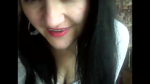 Snapshot of yanafiesta chatting on 10/24/25, 09:28 yanafiesta online show from 10/24/25, 09:28