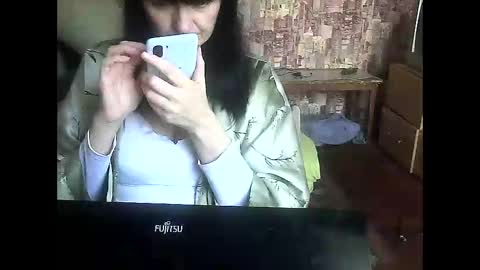 Snapshot of yanafiesta chatting on 10/29/25, 09:33 yanafiesta online show from 10/29/25, 09:33