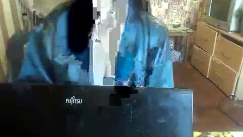 Snapshot of yanafiesta chatting on 10/31/25, 10:38 yanafiesta online show from 10/31/25, 10:38