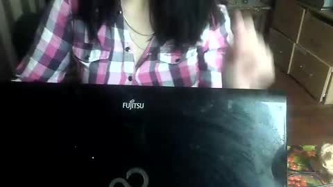 Snapshot of yanafiesta chatting on 11/07/25, 08:58 yanafiesta online show from 11/07/25, 08:58