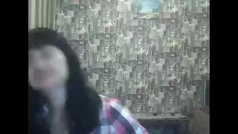 Snapshot of yanafiesta chatting on 11/11/25, 12:05 yanafiesta online show from 11/11/25, 12:05