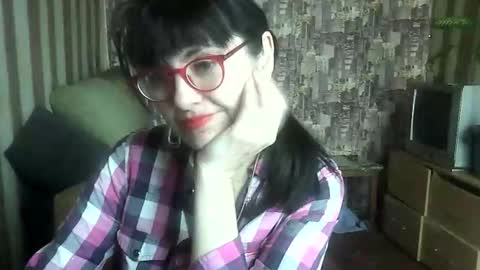 Snapshot of yanafiesta chatting on 11/18/25, 10:20 yanafiesta online show from 11/18/25, 10:20