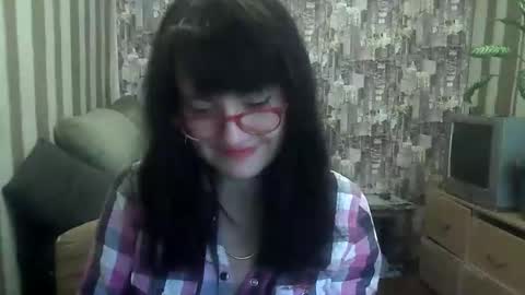 Snapshot of yanafiesta chatting on 11/20/25, 12:27 yanafiesta online show from 11/20/25, 12:27