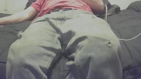 yangolox3 online show from 10/15/25, 04:29