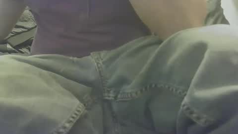 yangolox3 online show from 10/20/25, 09:54