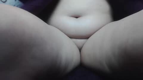 Snapshot of yanikka chatting on 02/22/25, 05:13 Anika online show from 02/22/25, 05:13
