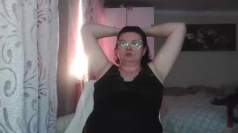 Snapshot of yanikka chatting on 02/26/25, 02:57 Anika online show from 02/26/25, 02:57