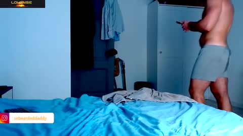 ALEX online show from 03/01/25, 09:29