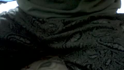 Yankee online show from 02/03/25, 05:51