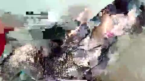 Snapshot of yannafucks chatting on 10/14/25, 09:54 yannafucks online show from 10/14/25, 09:54