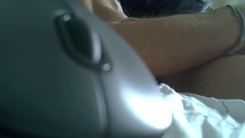 yannisv online show from 12/04/24, 11:41