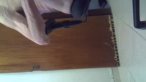 yannisv online show from 01/02/25, 10:33