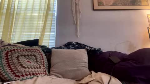 Snapshot of yanyanpixie chatting on 10/24/25, 07:54 yanyanpixie online show from 10/24/25, 07:54