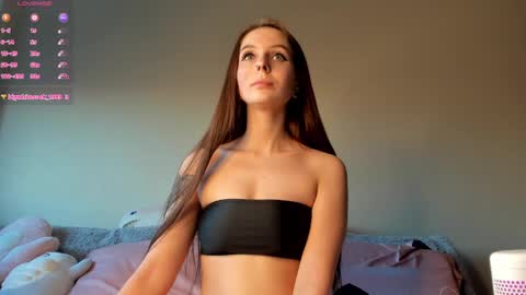 Yara online show from 01/18/25, 12:26