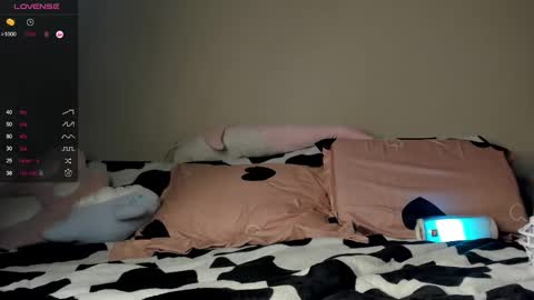 Yara online show from 01/24/25, 04:17