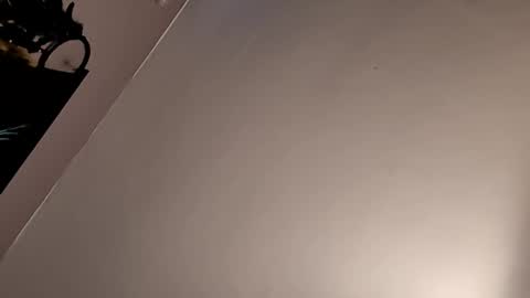 Snapshot of yashcdklyytx chatting on 10/29/25, 12:07 yashcdklyytx online show from 10/29/25, 12:07