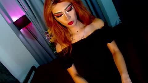 Snapshot of yasii19 chatting on 12/16/24, 12:26 miss yasii online show from 12/16/24, 12:26