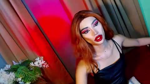 Snapshot of yasii19 chatting on 12/26/24, 04:58 miss yasii online show from 12/26/24, 04:58