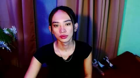 Snapshot of yasii19 chatting on 12/29/24, 08:48 miss yasii online show from 12/29/24, 08:48