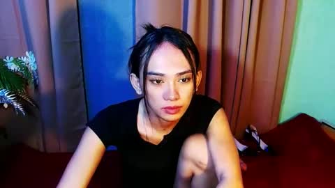 Snapshot of yasii19 chatting on 12/29/24, 11:50 miss yasii online show from 12/29/24, 11:50