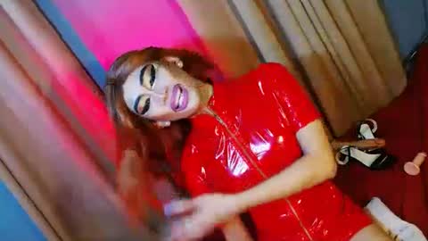 Snapshot of yasii19 chatting on 01/13/25, 06:59 miss yasii online show from 01/13/25, 06:59