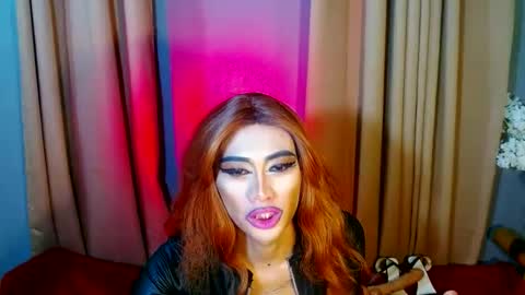Snapshot of yasii19 chatting on 01/18/25, 06:10 miss yasii online show from 01/18/25, 06:10